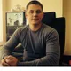Антон