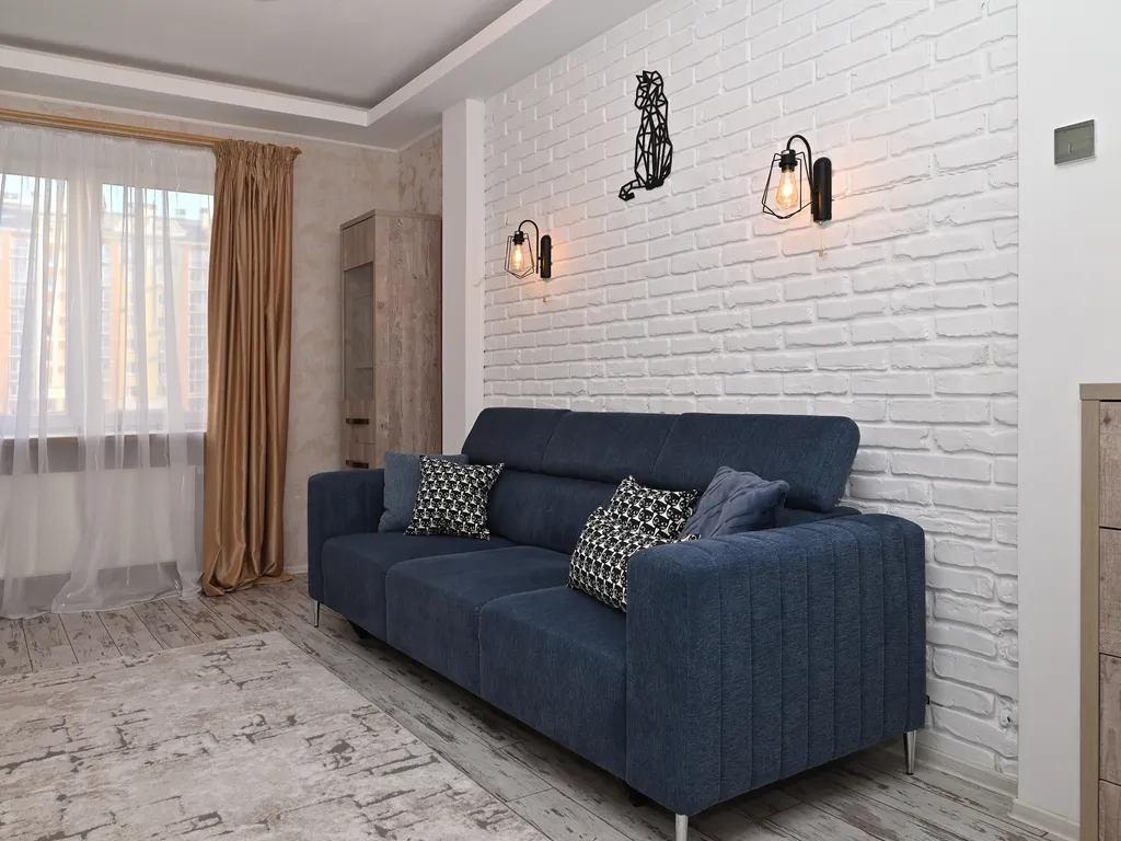 Кранц-Куршский!