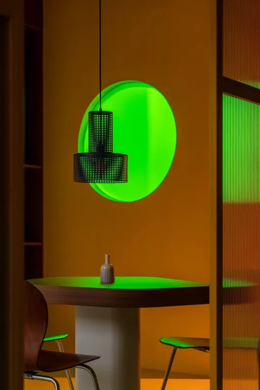 Pavlov "Малевич" | Апартаменты с 1 спальней