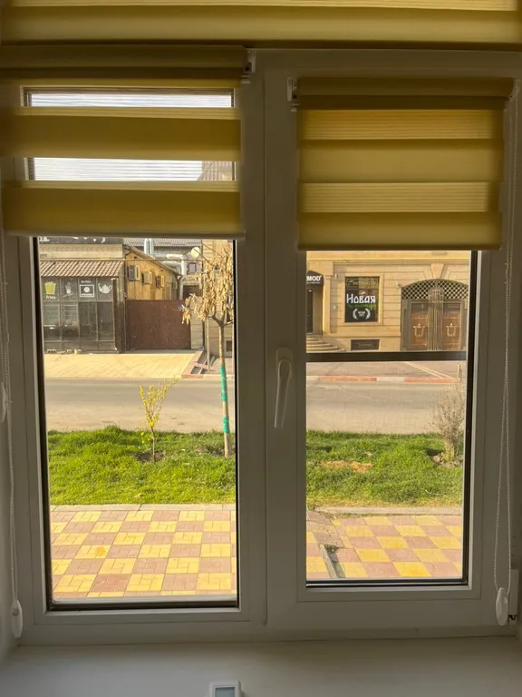 Квартира Уютный дом в центре города — Дербент