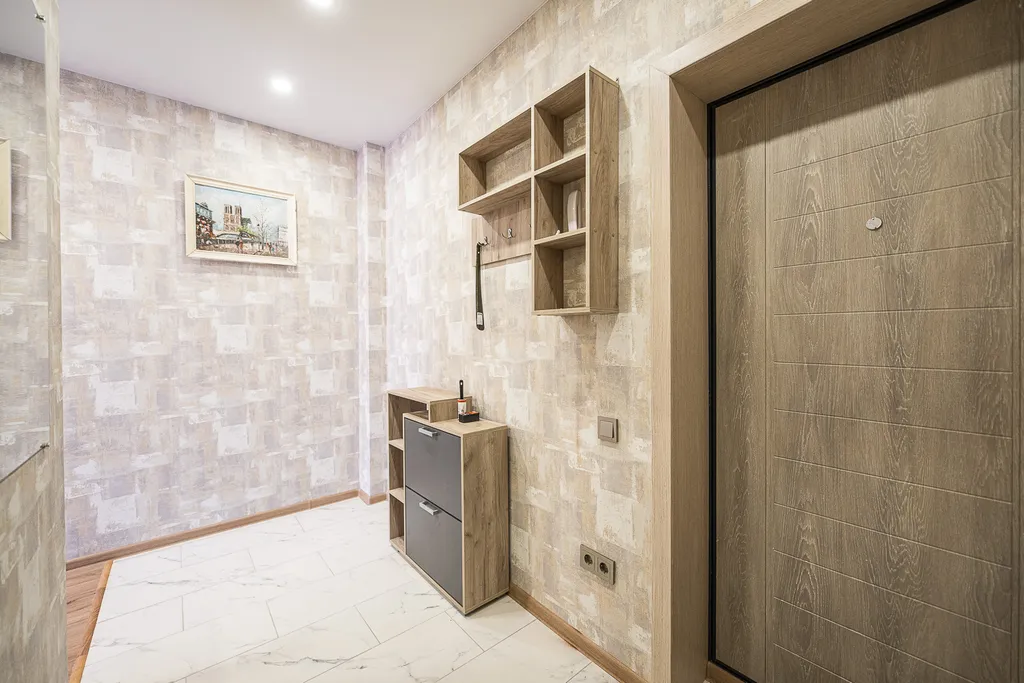 Челябинский Бор