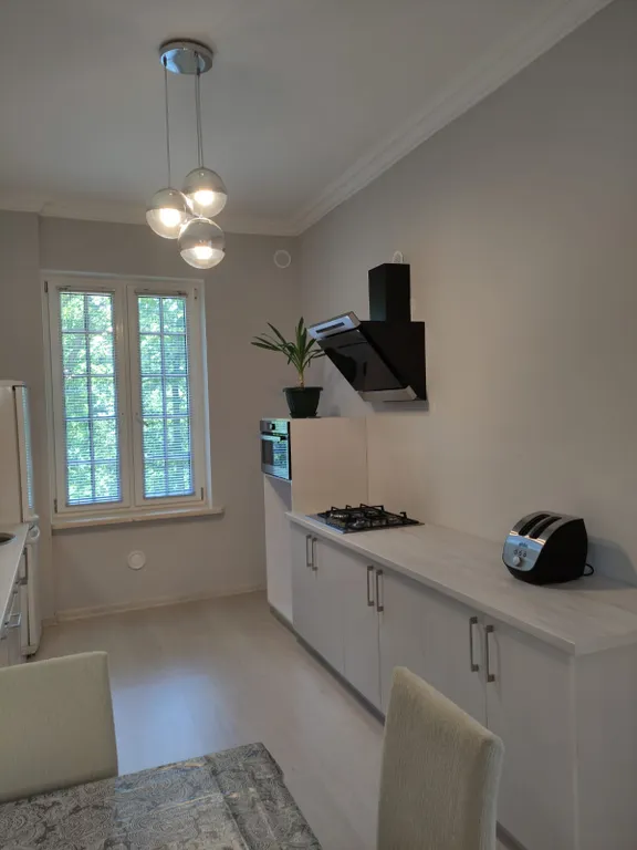 Гостевой дом Venzor