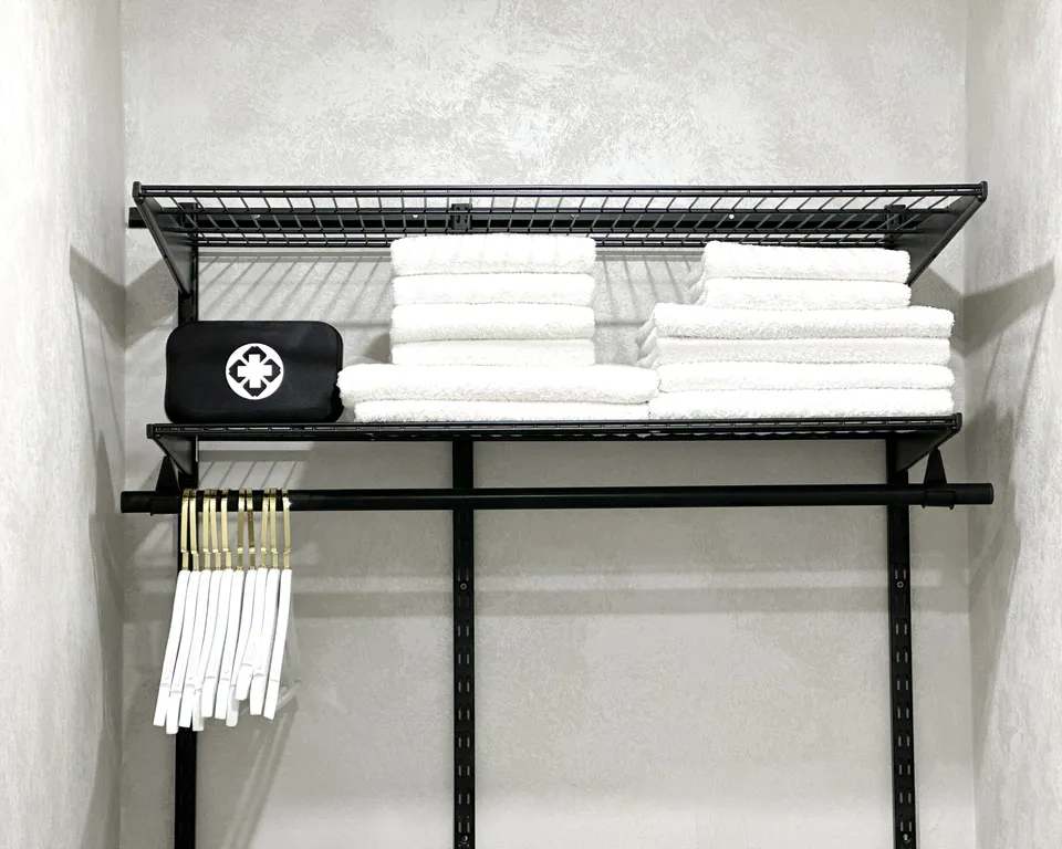 Квартира Стильная квартира с дизайнерским ремонтом в центре — Ярославль