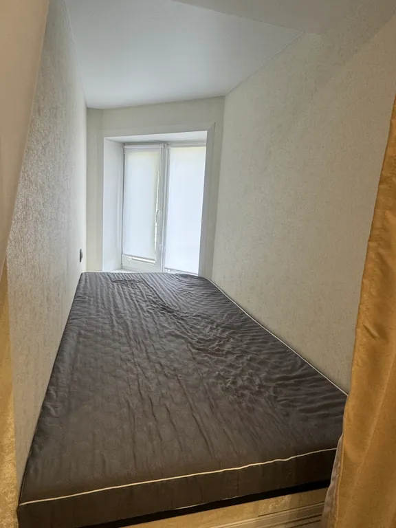 Уютная студия в центре