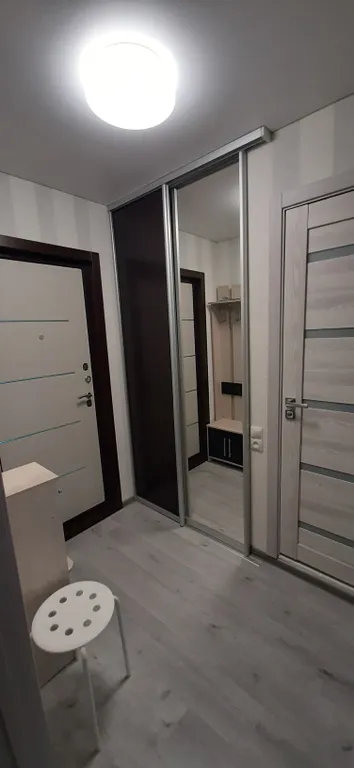 Уютная квартира в 3б квартале рядом с Ариандой