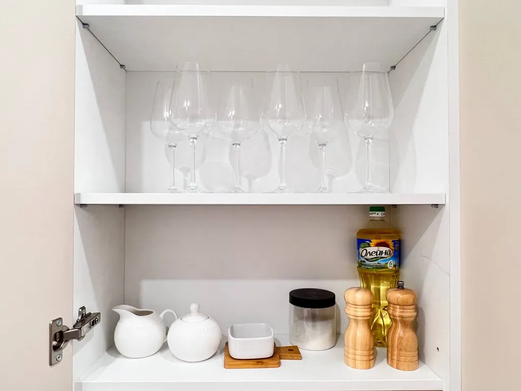 Квартира Квартира Видовая трешка с теплой лоджией у аквапарка — Новосибирск