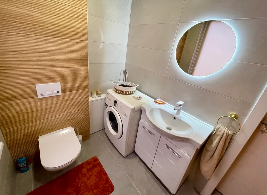 Гостевой дом