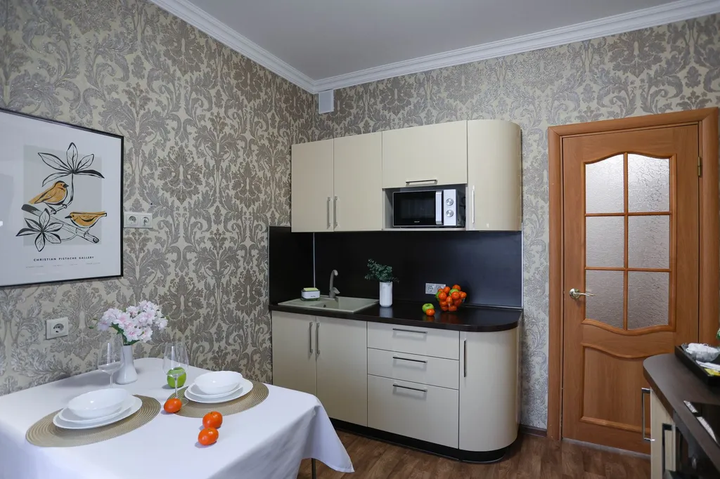 Славянский двор