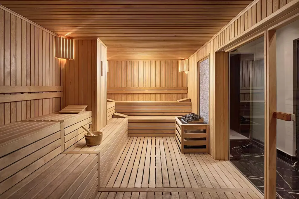 Legend дизайнерская квартира в самом сердце Алании