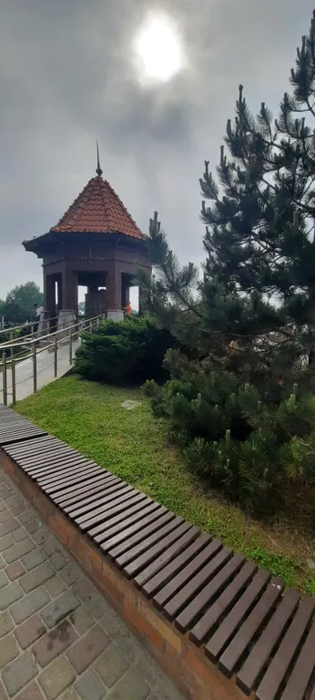 Квартира Квартира в центре Зеленоградска  Роза Ветров — Зеленоградск
