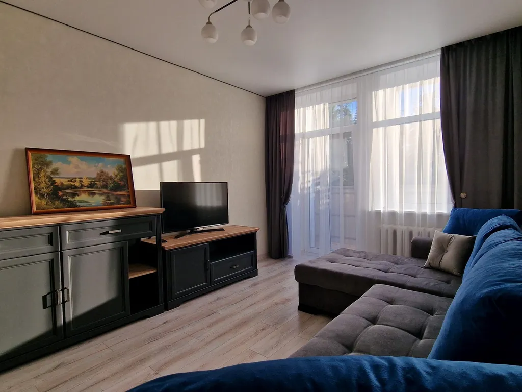 Амфитеатр, VIP, сталинка, суперлокация