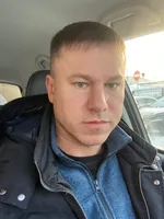 ИП Галко Сергей 