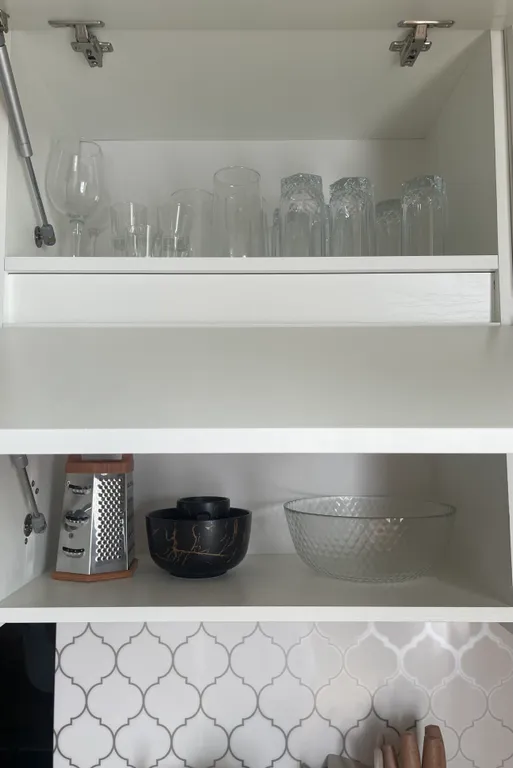 Комфортабельный номер в частном секторе с видом на море