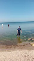 Низами Гаджиев