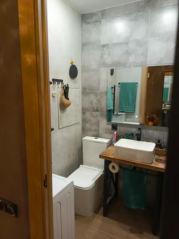 Студия, где хочется задержаться