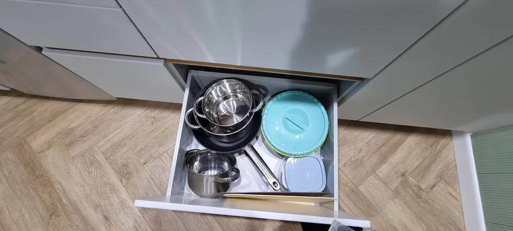 Квартира Уютная квартира с евроремонтом у парка Победы — Элиста