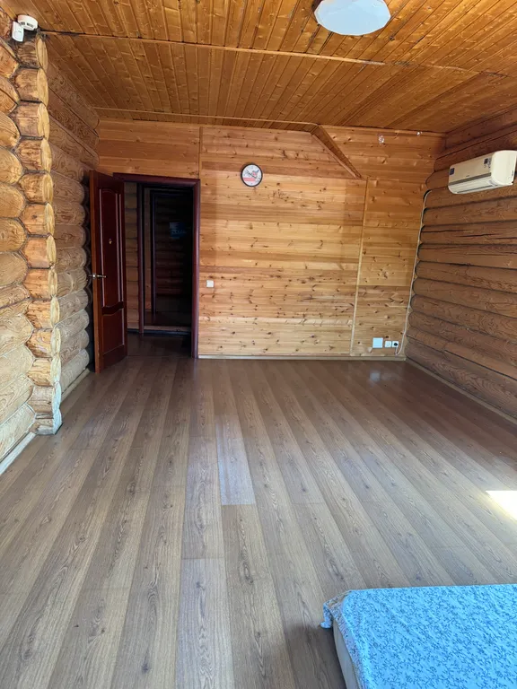 Дом в Игермане