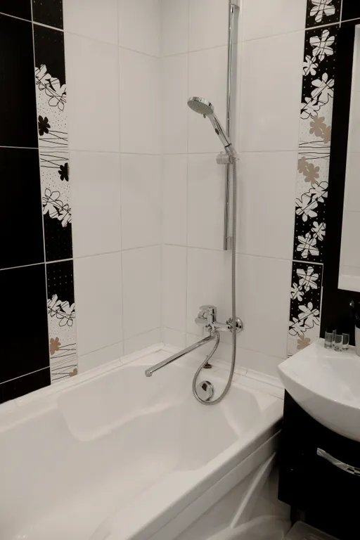 Квартира возле Трц Планета