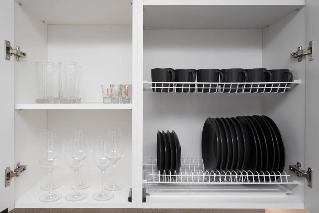 Квартира Уютная однокомнатная квартира в центре города — Калининград