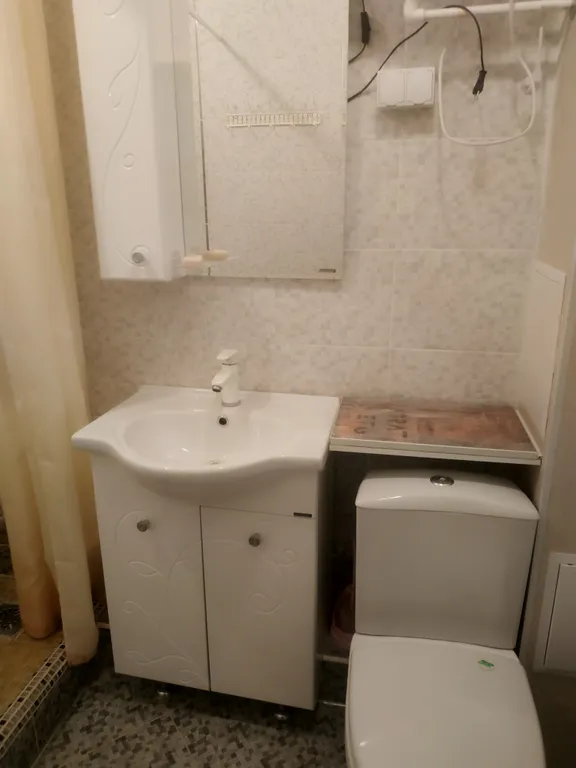 В Петропавловске-Камчатском полдень!