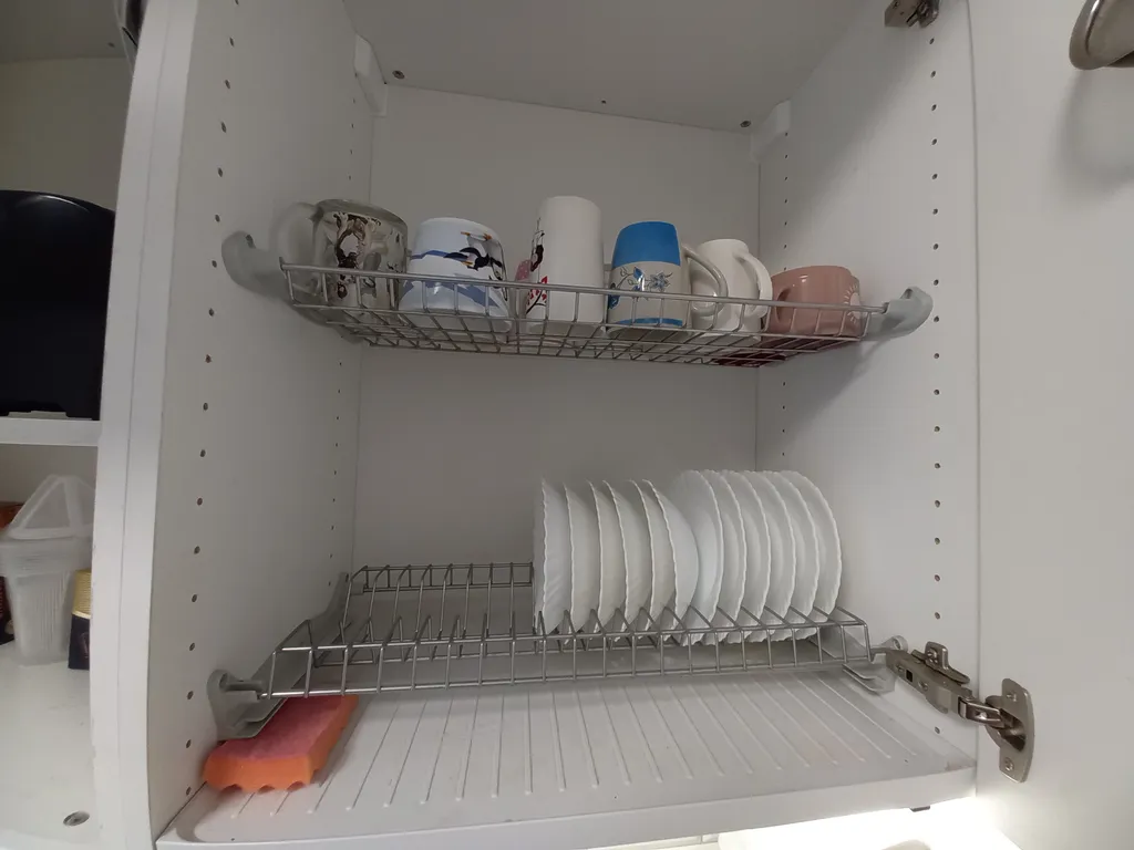 Квартира напротив Кузбасс Арены