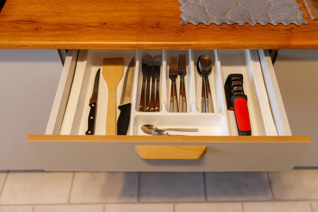 Апартаменты с закрытой парковкой