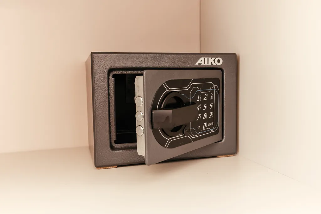 Арт Лайт Сити апартамент Морриконе