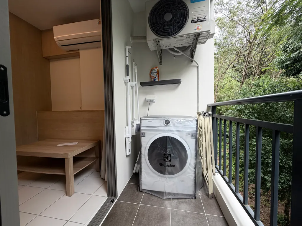 Лучший отдых около пляжа Камала