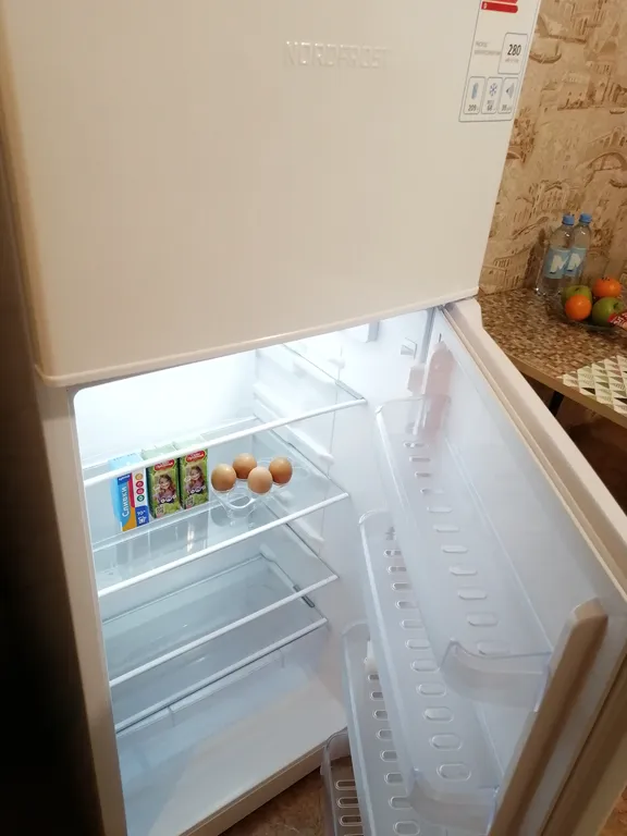 Уютная квартира в центре около БелГУ