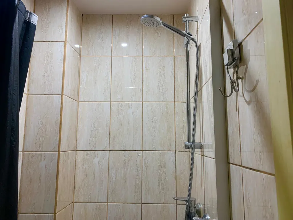 Квартира Квартира Студия в самом центре Санкт-Петербурга — Санкт-Петербург