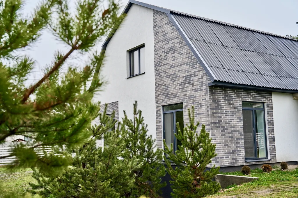 Усадьба Medna возле Бреста