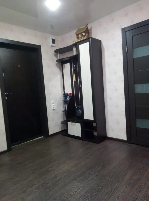 Уютный гостевой домик во дворе частной усадьбы