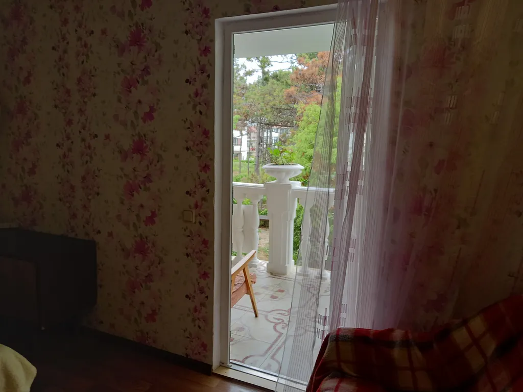 Квартира Комната — Севастополь