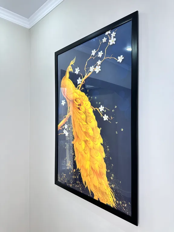 Евродвушка в ЖК Комфорт Сити с видом на горы, рядом с ТЦ MEGA