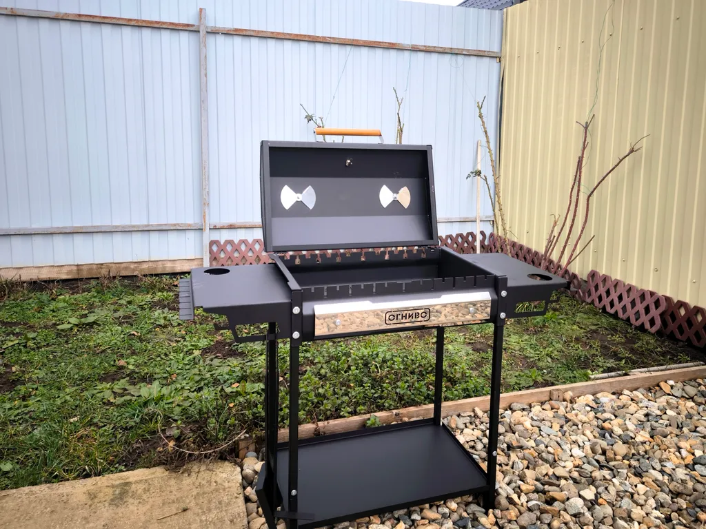 Уютный новый дом ждёт вас