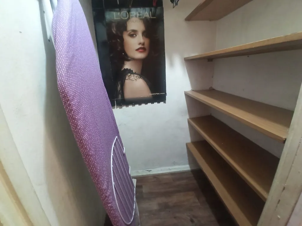 Квартира Квартира В центре напротив Локомотива — Красноярск