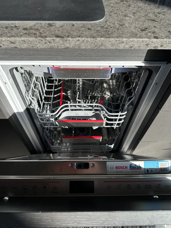 Квартира 2-комнатные апартаменты премиум-класса в центре города — Минск