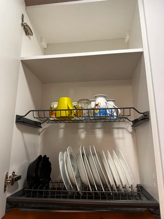 Квартира Квартира Уютная студия в поселке Песочный рядом с НИИ Петрова — Песочный