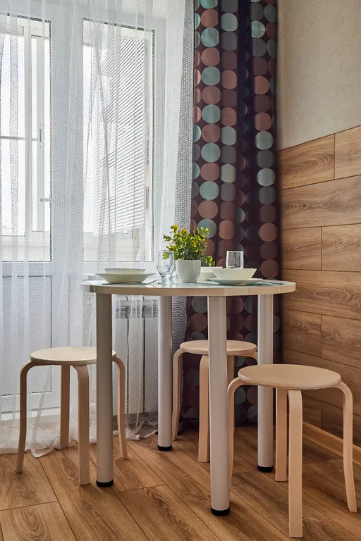 Квартира Уютная квартира в центре рядом с ТЦ Сказка — Краснодар