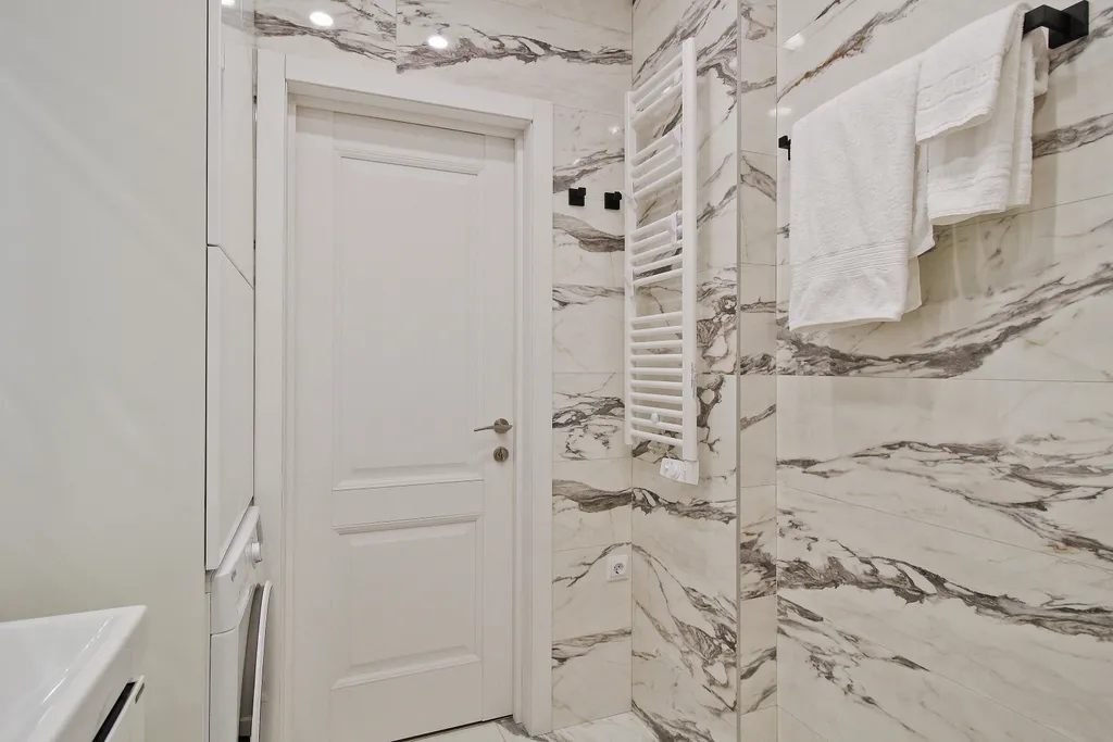 Вы точно захотите приехать ещё