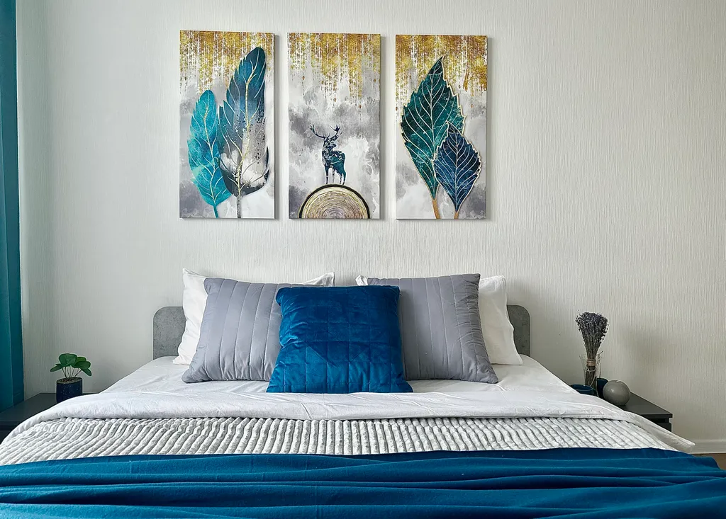 1-комнатная в 19 минутах от метро Котельники