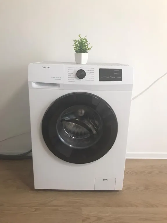 Райский уголок