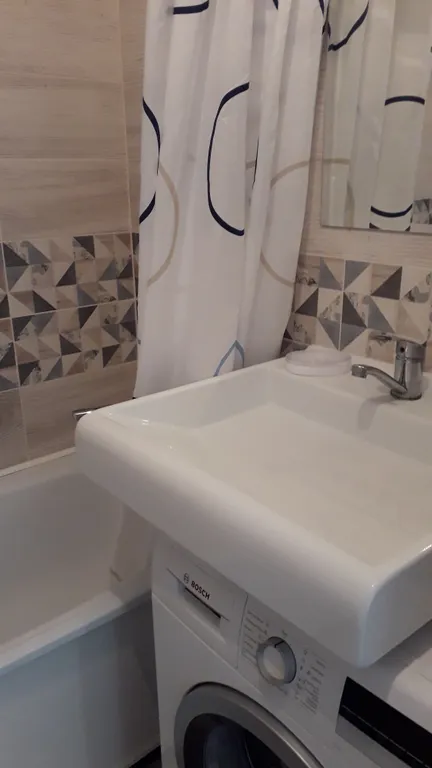 Уют На Невского