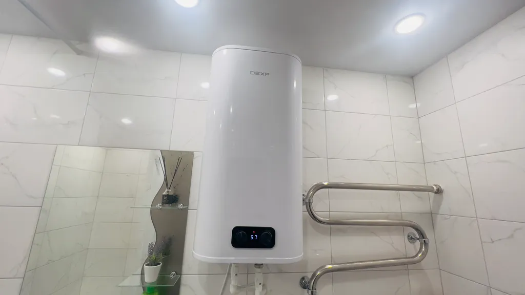 Уютная квартира в экологически чистом районе