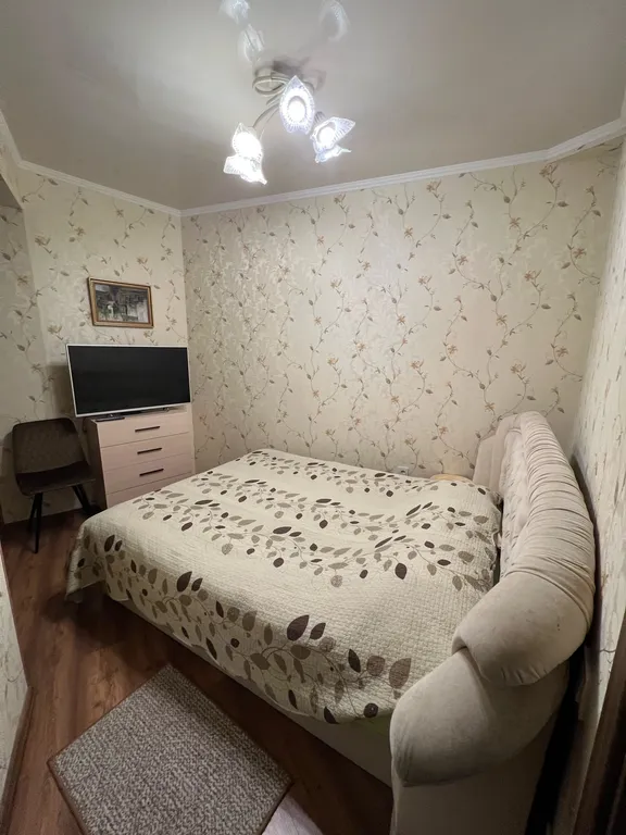 Уютный коттедж в центре города — аренда посуточно в Ялта