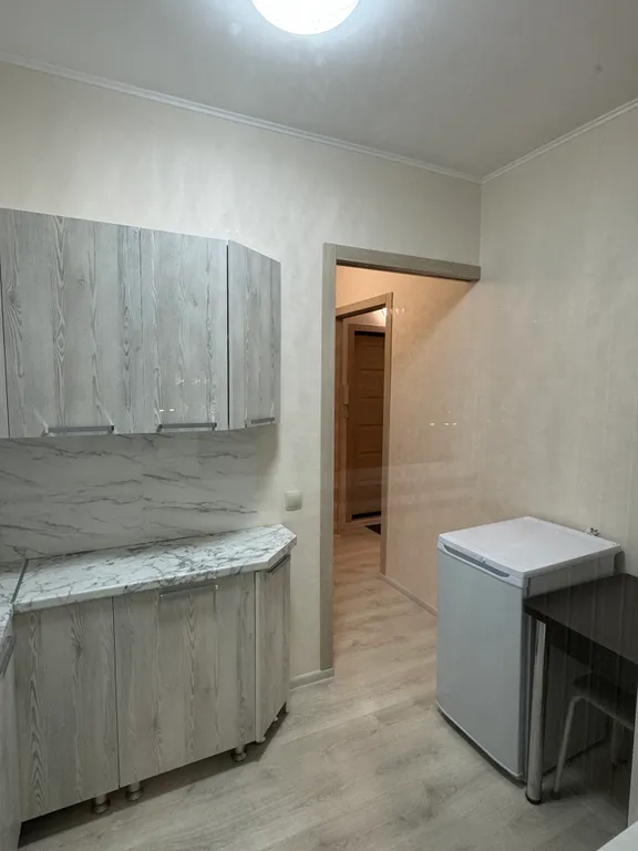 Квартира Уютная квартира в 2 минутах от центра — Великий Новгород