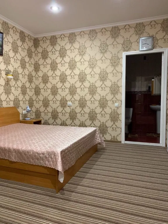 Квартира Комната — Евпатория