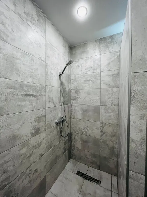 Уютная студия с новым ремонтом