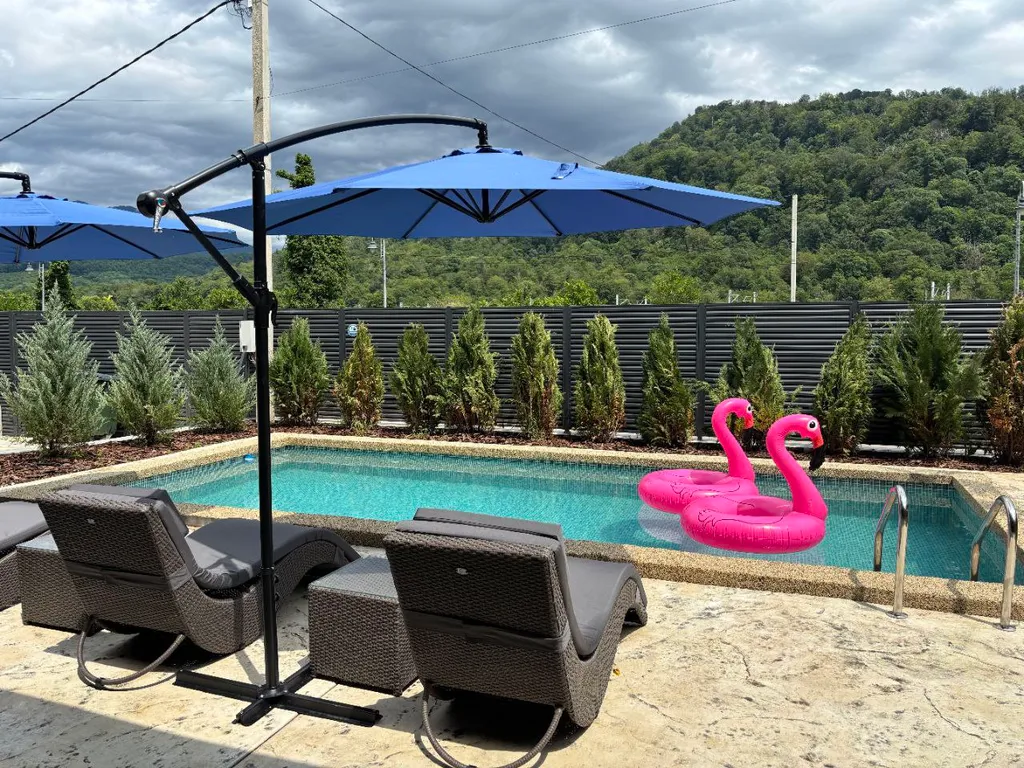 Коттедж Коттедж Таунхаус Loft — Казачий Брод