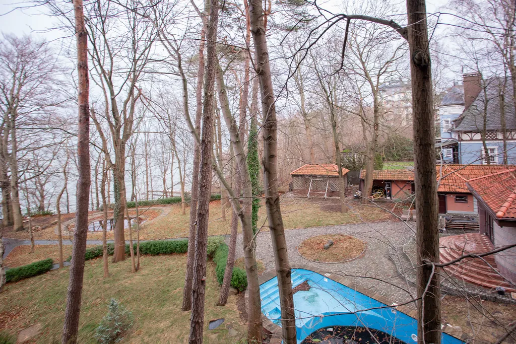 Квартира 2-комнатная Квартира — Светлогорск